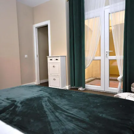 Apartamentos En Puerto Sherry Junto Al Mar, Solo Para Familias Y Parejas *