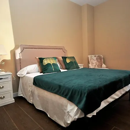 Apartamentos En Puerto Sherry Junto Al Mar, Solo Para Familias Y Parejas Apartment *