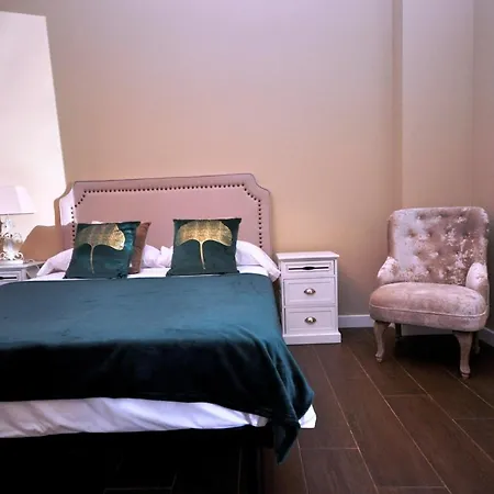 Apartamentos En Puerto Sherry Junto Al Mar, Solo Para Familias Y Parejas El Puerto de Santa Maria